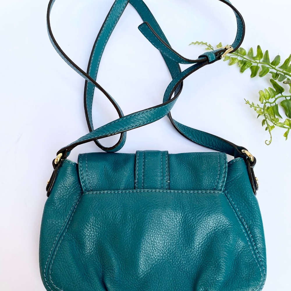 Michael Kors Crossbody Bag - Picture 2 of 5
